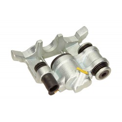 ZACISK HAM. DB T. VITO 96-03 LE