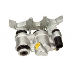 ZACISK HAM. DB T. VITO 96-03 PR