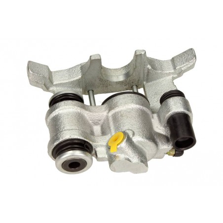 ZACISK HAM. DB T. VITO 96-03 PR