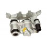 ZACISK HAM. DB T. VITO 96-03 PR