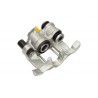 ZACISK HAM. DB T. VITO 96-03 PR
