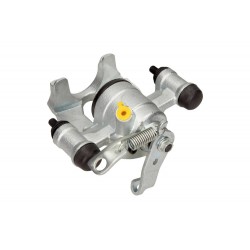 ZACISK HAM. RENAULT T. MASTER IV 10-/MOVANO/NISSAN BREMBO 48MM LE