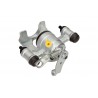 ZACISK HAM. RENAULT T. MASTER IV 10-/MOVANO/NISSAN BREMBO 48MM LE