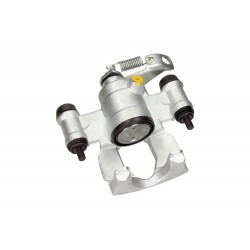ZACISK HAM. RENAULT T. MASTER IV 10-/MOVANO/NISSAN BREMBO 48MM LE