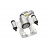 ZACISK HAM. RENAULT T. MASTER IV 10-/MOVANO/NISSAN BREMBO 48MM LE