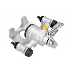 ZACISK HAM. RENAULT T. MASTER IV 10-/MOVANO/NISSAN BREMBO 48MM PR