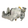 ZACISK HAM. RENAULT T. TRAFIC 06- LE