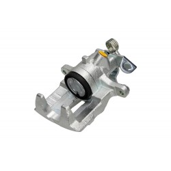 ZACISK HAM. RENAULT T. TRAFIC 06- PR