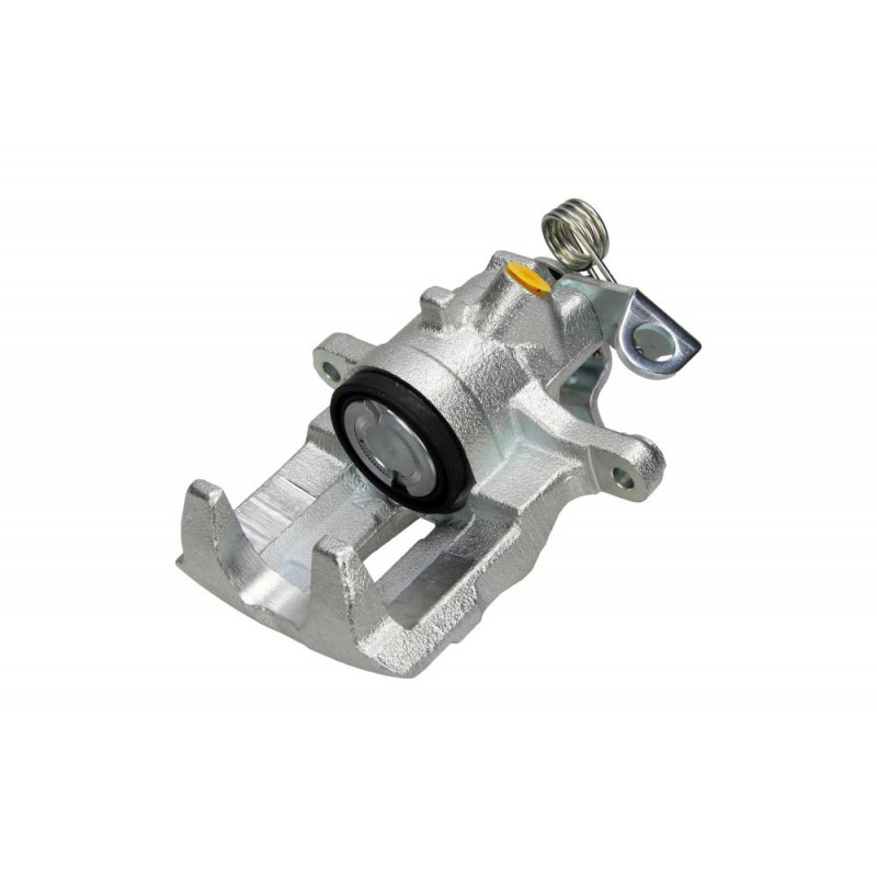 ZACISK HAM. RENAULT T. TRAFIC 06- PR