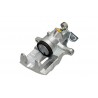 ZACISK HAM. RENAULT T. TRAFIC 06- PR