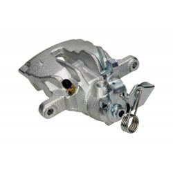 ZACISK HAM. RENAULT T. TRAFIC 06- PR