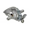 ZACISK HAM. RENAULT T. TRAFIC 06- PR