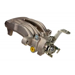 ZACISK HAM. ALFA T. 147/156/166 97-10 LE