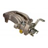 ZACISK HAM. ALFA T. 147/156/166 97-10 LE