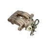 ZACISK HAM. ALFA T. 147/156/166 97-10 PR