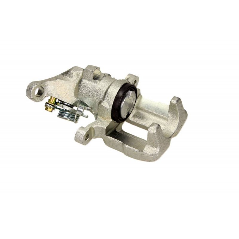 ZACISK HAM. AUDI T. 100/80/90/A8 QUATTRO 84-02 PR