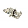 ZACISK HAM. AUDI T. 100/80/90/A8 QUATTRO 84-02 PR