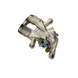 ZACISK HAM. AUDI T. 100/80/90/A8 QUATTRO 84-02 PR