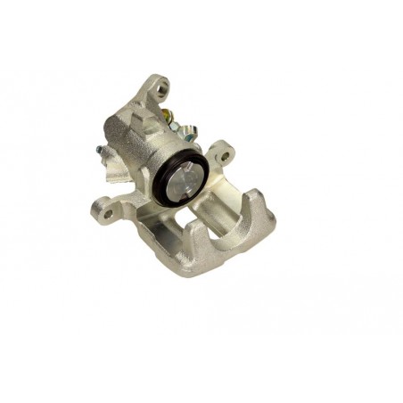 ZACISK HAM. AUDI T. 100/A6/A8 2,0-2,8 QUATTRO 83-02 LE