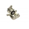 ZACISK HAM. AUDI T. 100/A6/A8 2,0-2,8 QUATTRO 83-02 LE