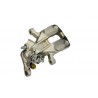 ZACISK HAM. AUDI T. 100/A6/A8 2,0-2,8 QUATTRO 83-02 LE