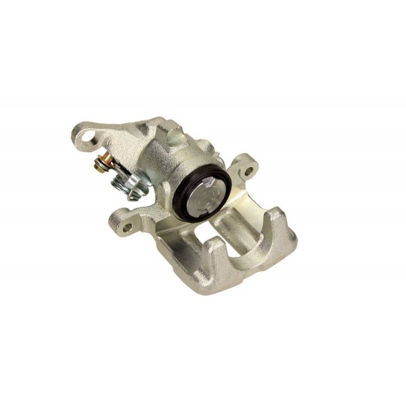 ZACISK HAM. AUDI T. 100/A6/A8 2,0-2,8 QUATTRO 83-02 PR