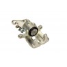 ZACISK HAM. AUDI T. 100/A6/A8 2,0-2,8 QUATTRO 83-02 PR