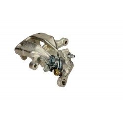 ZACISK HAM. AUDI T. 100/A6/A8 2,0-2,8 QUATTRO 83-02 PR