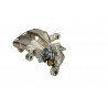 ZACISK HAM. AUDI T. 100/A6/A8 2,0-2,8 QUATTRO 83-02 PR