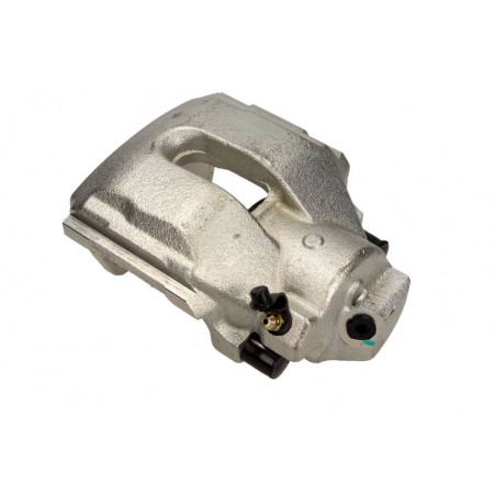 ZACISK HAM. BMW P. 5/7/X3/X5 94- PR