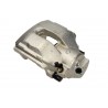 ZACISK HAM. BMW P. 5/7/X3/X5 94- PR