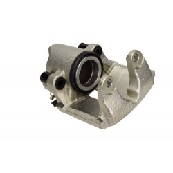 ZACISK HAM. BMW P. 5/7/X3/X5 94- PR