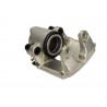 ZACISK HAM. BMW P. 5/7/X3/X5 94- PR