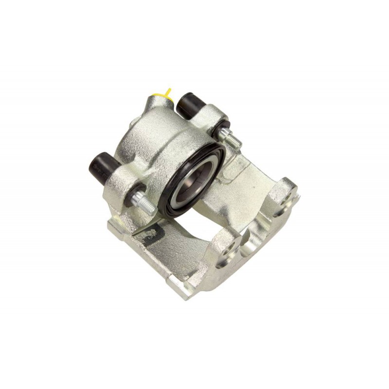 ZACISK HAM. BMW P. E36 90-03 LE