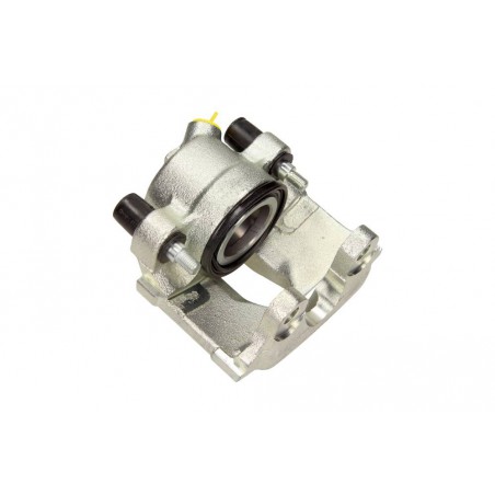 ZACISK HAM. BMW P. E36 90-03 LE
