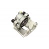 ZACISK HAM. BMW P. E36 90-03 LE