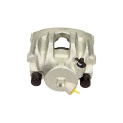 ZACISK HAM. BMW P. E36 90-03 LE