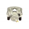 ZACISK HAM. BMW P. E36 90-03 LE