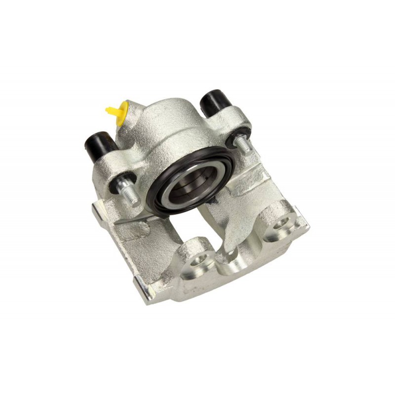 ZACISK HAM. BMW P. E36 90-03 PR