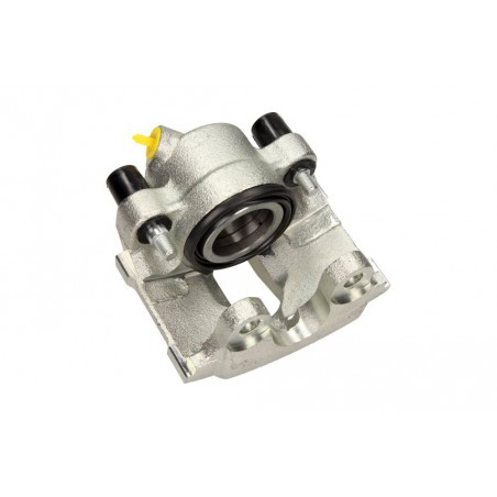 ZACISK HAM. BMW P. E36 90-03 PR