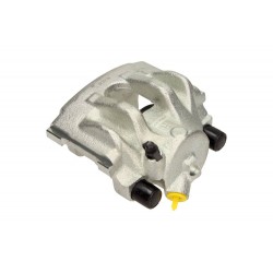 ZACISK HAM. BMW P. E36 90-03 PR