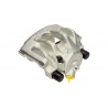 ZACISK HAM. BMW P. E36 90-03 PR