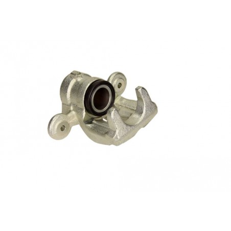 ZACISK HAM. BMW T. 1/3 1,6-2,0 03-12 LE