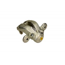 ZACISK HAM. BMW T. 1/3 1,6-2,0 03-12 LE