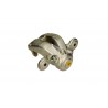 ZACISK HAM. BMW T. 1/3 1,6-2,0 03-12 LE
