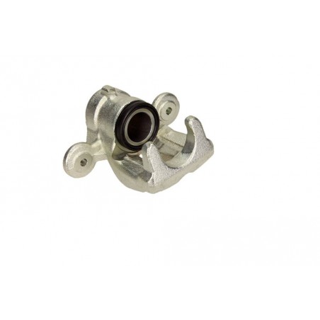 ZACISK HAM. BMW T. 1/3 1,6-2,0 03-12 PR