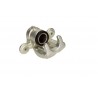ZACISK HAM. BMW T. 1/3 1,6-2,0 03-12 PR