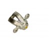 ZACISK HAM. BMW T. 1/3 1,6-2,0 03-12 PR