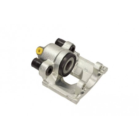 ZACISK HAM. BMW T. 3 E46 316-318 98-05/Z4 E85 03-09 LE