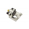 ZACISK HAM. BMW T. 3 E46 316-318 98-05/Z4 E85 03-09 LE